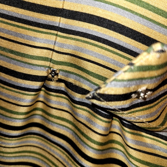 B.Altman fabulousness - Picture 10 of 16